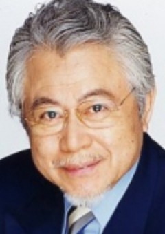 Осаму Сака