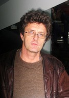Павел Павликовский