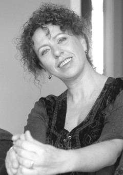 Паола Тициана Кручиани