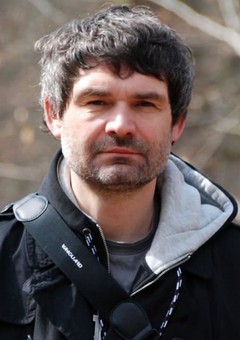 Петр Тшаскальский