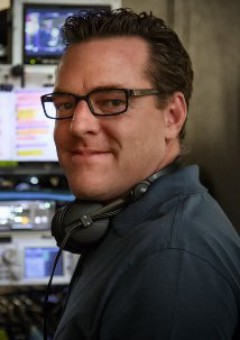 Stephen Tibbo