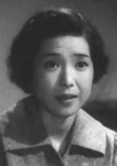 Сэцуко Вакаяма
