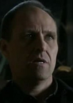 Steve Makaj