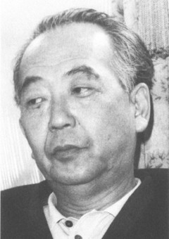 Сацуо Ямамото