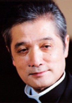 Тошиюки Хосокава