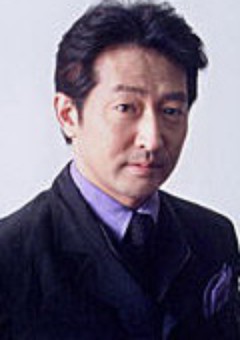 Такуро Тацуми