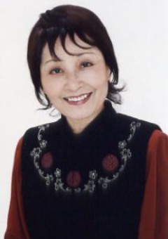 Тошико Савада