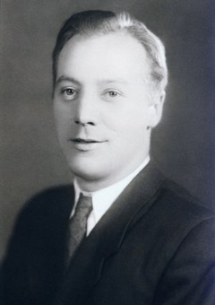 Владимир Колчин
