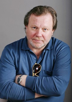 Владислав Толдыков