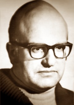 Ян Янакиев