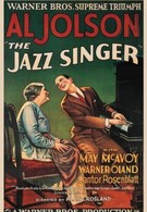 Певец джаза (1927)