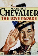 Парад любви (1929)