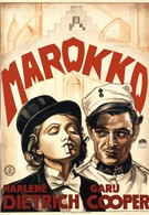 Марокко (1930)