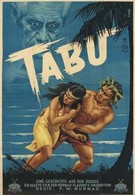 Табу (1931)
