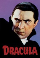 Дракула (1931)