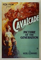 Кавалькада (1933)