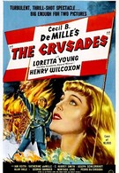 Крестовые походы (1935)