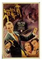 Девичьи страдания (1937)