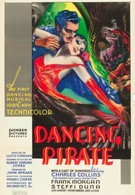 Танцующий пират (1936)