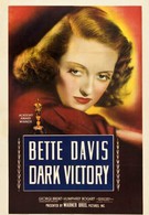 Победить темноту (1939)