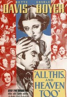 Все это и небо в придачу (1940)