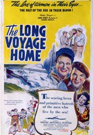 Долгий путь домой (1940)