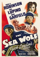 Морской волк (1941)