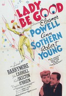 Леди, будьте лучше (1941)