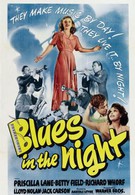 Блюз ночью (1941)
