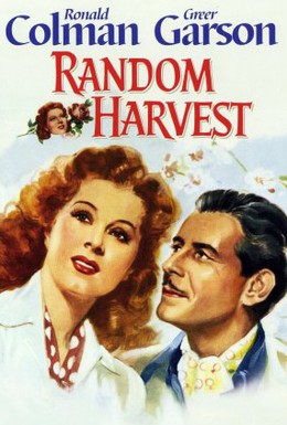 Постер фильма Плоды случайности (1942)