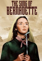 Песня Бернадетт (1943)
