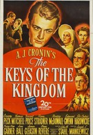 Ключи от царства небесного (1944)