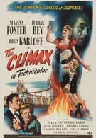 Кульминация (1944)