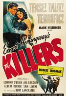 Убийцы (1946)