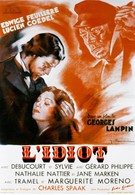 Идиот (1946)