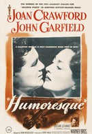 Юмореска (1946)