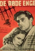 Красные луга (1945)