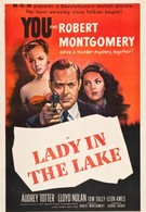 Леди в озере (1946)