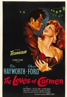 Кармен (1948)
