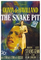 Змеиная яма (1948)