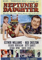 Дочь Нептуна (1949)