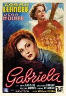 Габриэла (1950)