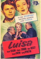 Луиза (1950)