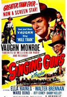 Пение пистолетов (1950)