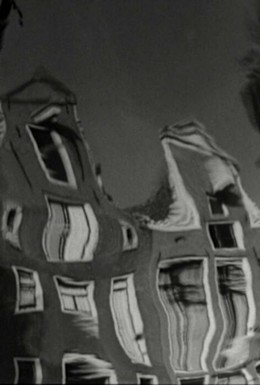 Постер фильма Зеркало Голландии (1950)