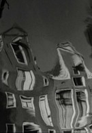 Зеркало Голландии (1950)