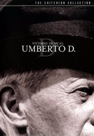 Умберто Д (1952)