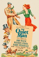 Тихий человек (1952)