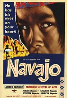 Навахо (1952)