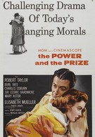 Власть и награда (1956)